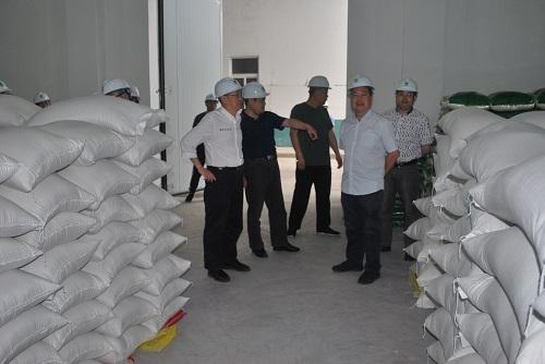 DSC_0023.jpg DSC_0023.jpg