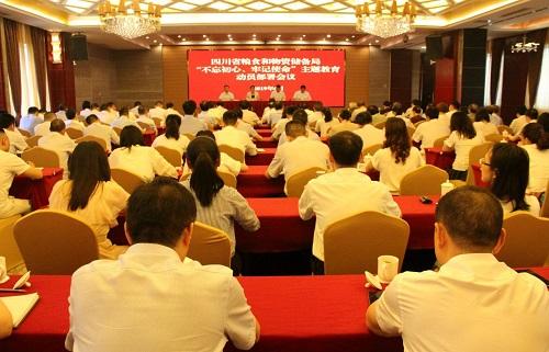 图片1.jpg
