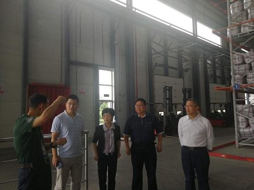QQ图片20190620105529.jpg