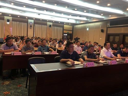 微信图片_20190627104054.jpg