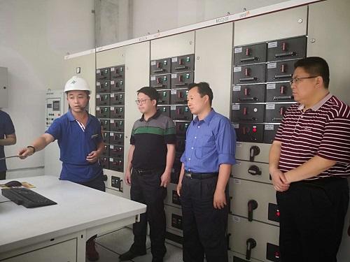 QQ图片20190628172808.jpg