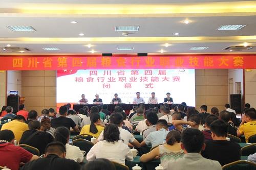 图片5.jpg