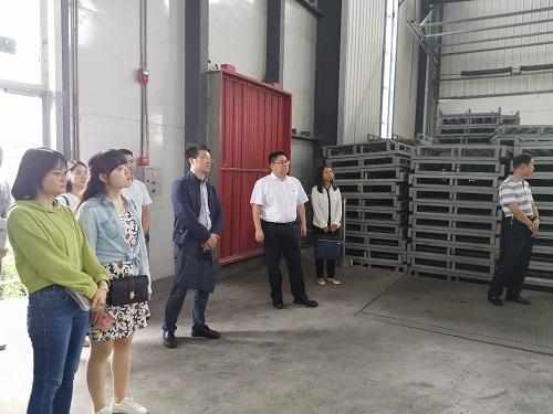微信图片_20190919084508.jpg