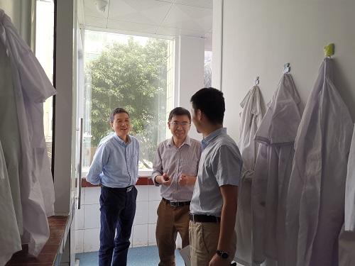 QQ图片20190929173312.jpg