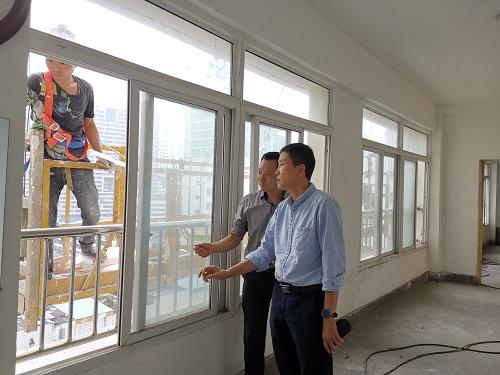 QQ图片20190929173549.jpg