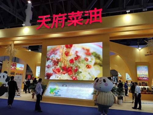 微信图片_20190929165736.jpg