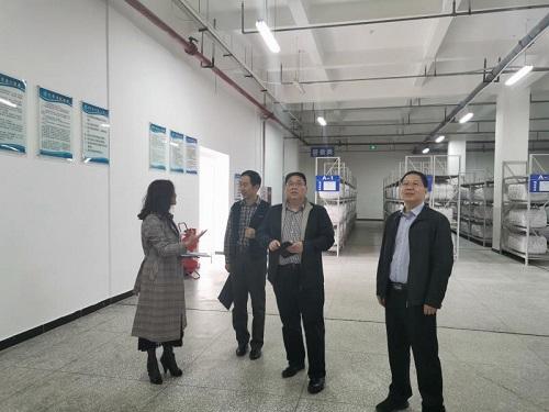 微信图片_20191014164137.jpg