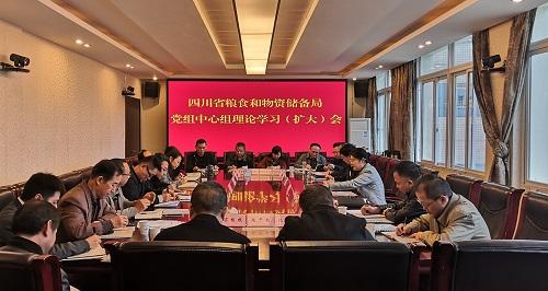 16a363dd3efb46cc56a3963273f2249.jpg